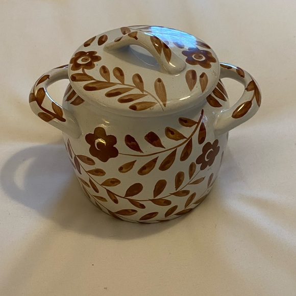 Urban Outfitters Jar